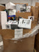 LiquidationDeals.ca Electronics #J017 | Liquidation Pallet wholesale