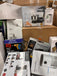 LiquidationDeals.ca Electronics #J017 | Liquidation Pallet wholesale