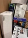 LiquidationDeals.ca Electronics #J017 | Liquidation Pallet wholesale