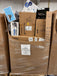 LiquidationDeals.ca Electronics #J019 | Liquidation Pallet wholesale