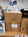 LiquidationDeals.ca Electronics #J019 | Liquidation Pallet wholesale