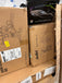 LiquidationDeals.ca Electronics #J019 | Liquidation Pallet wholesale