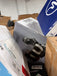 LiquidationDeals.ca Electronics #J019 | Liquidation Pallet wholesale
