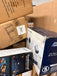 LiquidationDeals.ca Electronics #J022 | Liquidation Pallet wholesale
