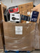 LiquidationDeals.ca Electronics #J022 | Liquidation Pallet wholesale