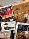 LiquidationDeals.ca Electronics #J022 | Liquidation Pallet wholesale