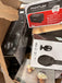 LiquidationDeals.ca Electronics #J022 | Liquidation Pallet wholesale