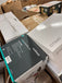 LiquidationDeals.ca Electronics #J07 | Liquidation Pallet wholesale