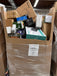 LiquidationDeals.ca Electronics #J08 | Liquidation Pallet wholesale