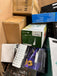 LiquidationDeals.ca Electronics #J08 | Liquidation Pallet wholesale