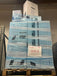 LiquidationDeals.ca Electronics #JCD01 | Liquidation Pallet wholesale