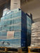 LiquidationDeals.ca Electronics #JCD01 | Liquidation Pallet wholesale
