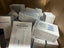 LiquidationDeals.ca Electronics #JCD02 | Liquidation Pallet wholesale