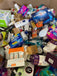 liquidationdeals.ca Health & Beauty (1000 Items) #1