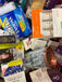 liquidationdeals.ca Health & Beauty (1000 Items) #1