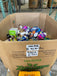 liquidationdeals.ca Health & Beauty (1000 Items) #1