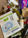 liquidationdeals.ca Health & Beauty (1000 Items) #1