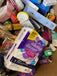 liquidationdeals.ca Health & Beauty (1000 Items) #2