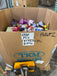liquidationdeals.ca Health & Beauty (1000 Items) #2