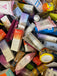liquidationdeals.ca Health & Beauty (1000 Items) #2