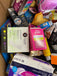 liquidationdeals.ca Health & Beauty (1000 Items) #2