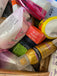 liquidationdeals.ca Health & Beauty (1000 Items) #2