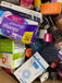 liquidationdeals.ca Health & Beauty (1000 Items) #2