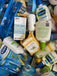 liquidationdeals.ca Health & Beauty (1000 Items) #3