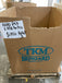 liquidationdeals.ca Health & Beauty (1000 Items) #3