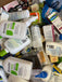 liquidationdeals.ca Health & Beauty (1000 Items) #3