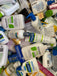 liquidationdeals.ca Health & Beauty (1000 Items) #3