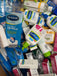 liquidationdeals.ca Health & Beauty (1000 Items) #3