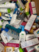 liquidationdeals.ca Health & Beauty (1000 Items) #3