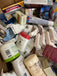 liquidationdeals.ca Health & Beauty (1000 Items) #4