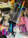 liquidationdeals.ca Health & Beauty (1000 Items) #6
