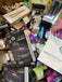 liquidationdeals.ca Health & Beauty (1000 Items) #6