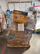 LiquidationDeals.ca Large AMAZON BULK General Merchandise J05 | Liquidation Pallet wholesale