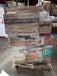 LiquidationDeals.ca Large AMAZON BULK General Merchandise J05 | Liquidation Pallet wholesale