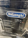 LiquidationDeals.ca Manifested DELONGHI HSX SLIM HEATER |  44  pieces | MSRP $6556 @ %38