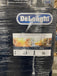 LiquidationDeals.ca Manifested DELONGHI HSX SLIM HEATER |  44  pieces | MSRP $6556 @ %38