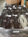 LiquidationDeals.ca Manifested Nespresso PIXIE & AEROCINO3 |  48  pieces | MSRP $13,872 @ %35