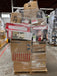 liquidationdeals.ca Miscellaneous Pallets #1