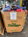 liquidationdeals.ca Miscellaneous Pallets #1