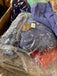 liquidationdeals.ca Miscellaneous Pallets #1
