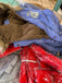 liquidationdeals.ca Miscellaneous Pallets #1