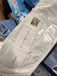 liquidationdeals.ca Miscellaneous Pallets #10