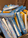 liquidationdeals.ca Miscellaneous Pallets #10