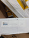 liquidationdeals.ca Miscellaneous Pallets #10
