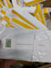 liquidationdeals.ca Miscellaneous Pallets #10
