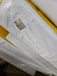 liquidationdeals.ca Miscellaneous Pallets #10